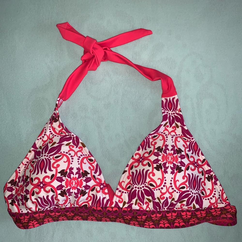 Prana Bikini Top